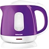 Электрочайник Sencor SWK 1015VT