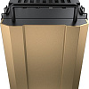 Корпус Cougar Dust 2 Desert Sand 385QM90.0003