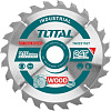 Пильный диск Total TAC231521