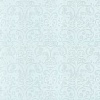 Бумажные обои Гомельобои Лилианна-фон 9С6К к-11