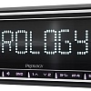 USB-магнитола Prology CMX-440