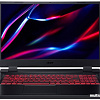 Игровой ноутбук Acer Nitro 5 AN517-55-56G5 NH.QG1EL.002