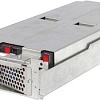 Аккумулятор для ИБП APC RBC43