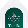 Лосьон после бритья Clubman Reserve Tequila Tease After Shave Lotion 177 мл