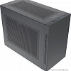 Корпус SilentiumPC Krux Naos