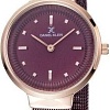Наручные часы Daniel Klein DK11985-7
