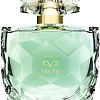 Avon Eve Truth EdP (50 мл)