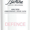 BioNike Тоник для лица Defence Rebalancing Toner (200 мл)