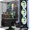 Корпус Thermaltake DistroCase 350P CA-1Q8-00M1WN-00