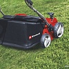 Аэратор Einhell GE-SA 1435