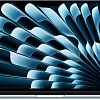 Ноутбук Apple MacBook Air 13&amp;quot; M4 2025 MC654