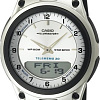 Наручные часы Casio AW-80-7A