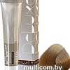 Estel Professional De Luxe Silver 9/0 блондин