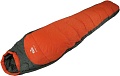 Спальный мешок TRAMP Oimyakon T-Loft TRS-048R (правая молния)