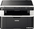МФУ Brother DCP-1612WR