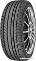 Автомобильные шины Achilles 2233 205/55R16 91V