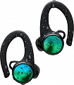 Наушники Plantronics BackBeat FIT 3200 (черный)