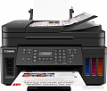 МФУ Canon Pixma G7040