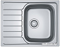 Кухонная мойка Franke SKL 611-63