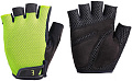 Перчатки BBB Cycling Gloves CoolDown BBW-56 (XL, неоновый желтый)