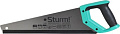 Ножовка Sturm 1060-53-450