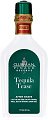 Лосьон после бритья Clubman Reserve Tequila Tease After Shave Lotion 177 мл