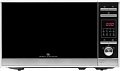 Микроволновая печь General Electronics GE-DG420S