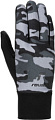 Горнолыжные перчатки Reusch Miller Touch-Tec Junior6265187-5570 (р-р 5.5, Dark Camo/Black)