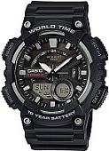 Наручные часы Casio AEQ-110W-1AVEF