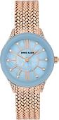 Наручные часы Anne Klein 2208LBRG