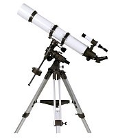 Оптические приборы фото