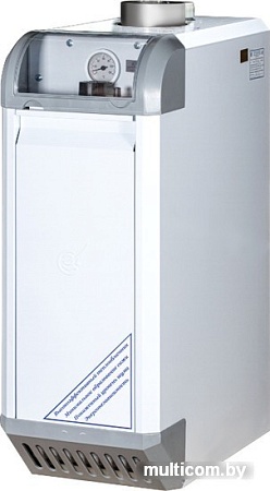 Сигнал S-TERM КОВ-10 СКс