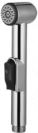 Гигиенический душ AM.PM F0201964