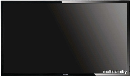 Информационная панель Philips BDL4830QL/00