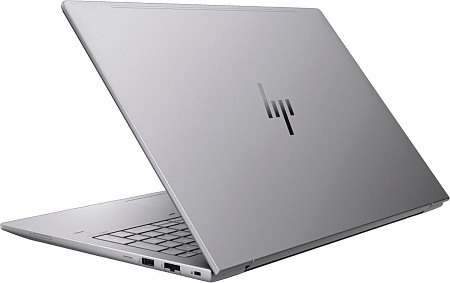 Рабочая станция HP ZBook Power 16 G11 A8WN0PT