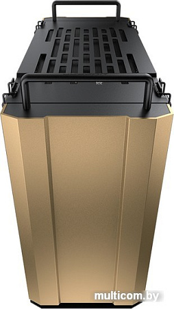 Корпус Cougar Dust 2 Desert Sand 385QM90.0003