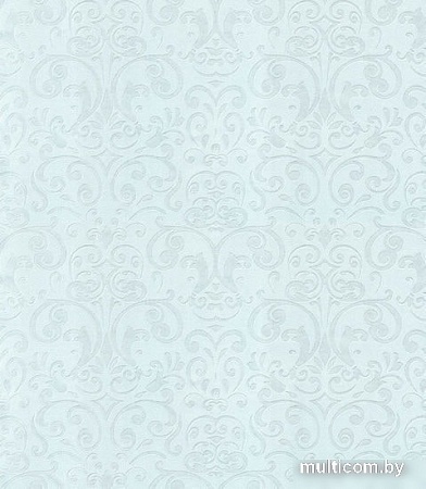 Бумажные обои Гомельобои Лилианна-фон 9С6К к-11