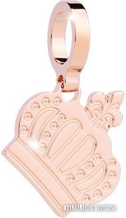 Rebecca Charm BWOPBR47