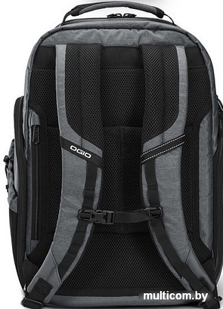 Рюкзак OGIO Pace 25 5920001OG (серый)