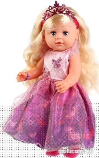 Пупс Карапуз Танечка Y45SBB-CAKE-35581