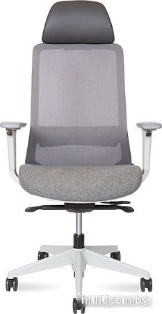 Кресло Norden Como (серый)