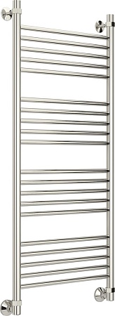 Полотенцесушитель Сунержа Аксиома-10 120x50 00661-1250