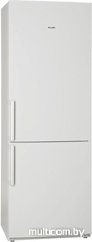 Холодильник ATLANT ХМ 6224-101