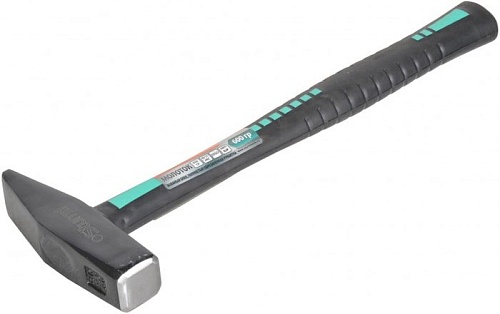 Молоток Sturm 1010-02-FR0600