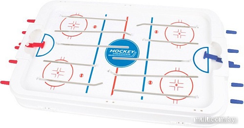 Настольный хоккей Darvish SR-T-16