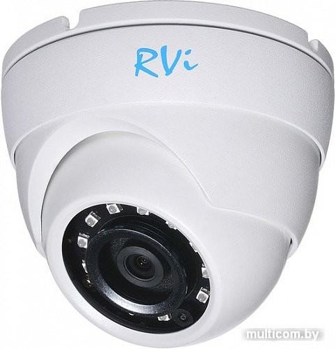 IP-камера RVi 1NCE2020 (2.8)
