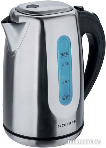 Чайник Polaris PWK 1718CAL