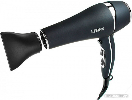 Фен Leben 259-151