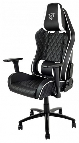 Компьютерные кресла ThunderX3 ThunderX3 TGC31