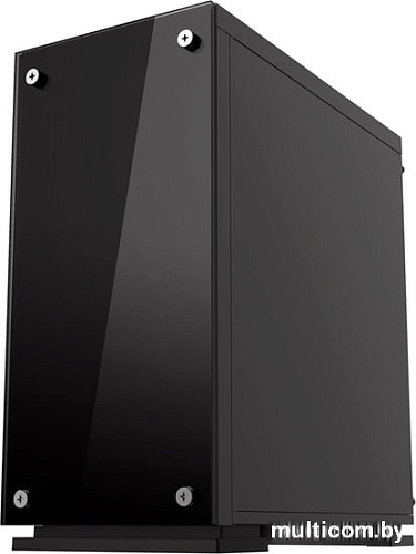 Корпус GameMax H605-TB